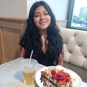 Meet your Posher, Melody